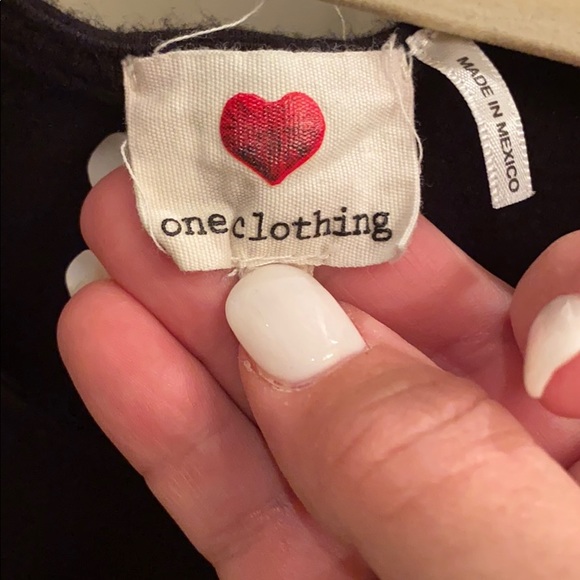 Maxi - Picture 4 of 4